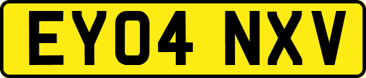 EY04NXV