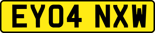EY04NXW