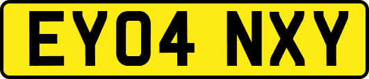 EY04NXY