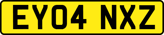EY04NXZ