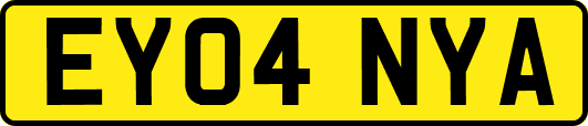 EY04NYA