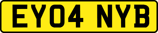 EY04NYB