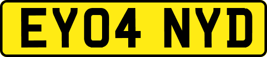 EY04NYD