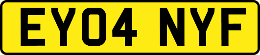 EY04NYF