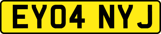 EY04NYJ