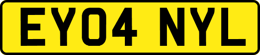 EY04NYL