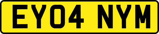 EY04NYM