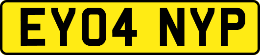 EY04NYP