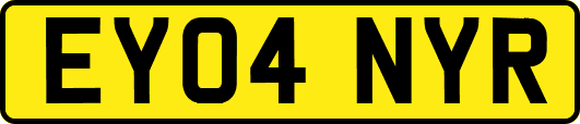 EY04NYR
