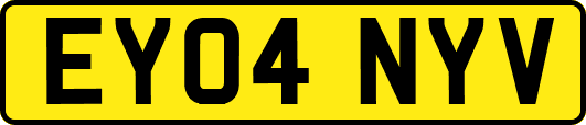 EY04NYV