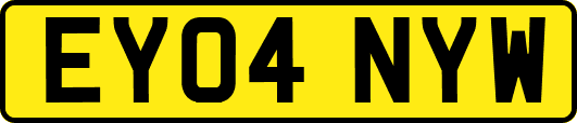 EY04NYW