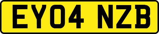 EY04NZB