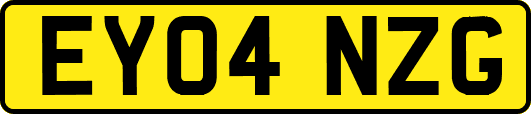 EY04NZG