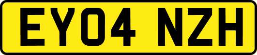 EY04NZH