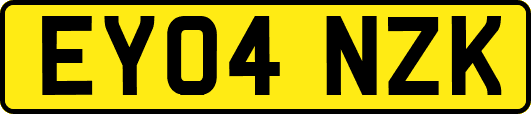 EY04NZK