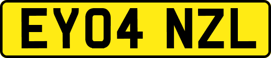 EY04NZL