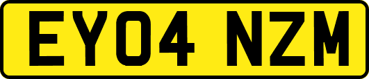 EY04NZM