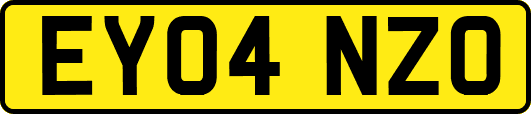 EY04NZO