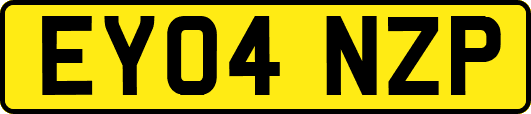 EY04NZP
