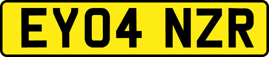 EY04NZR