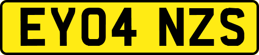 EY04NZS