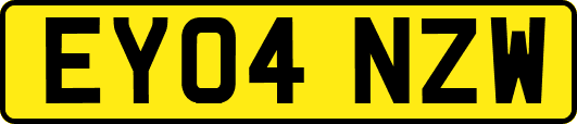 EY04NZW