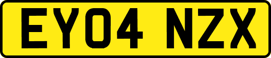 EY04NZX