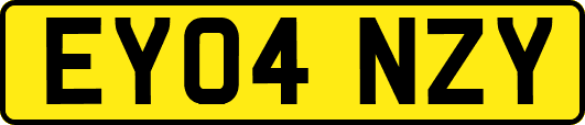 EY04NZY