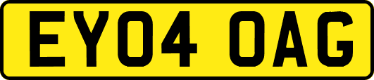 EY04OAG