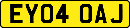 EY04OAJ