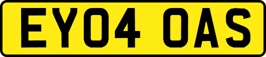 EY04OAS