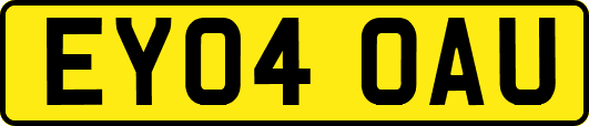 EY04OAU