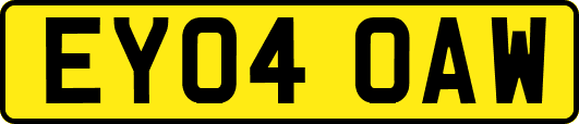 EY04OAW