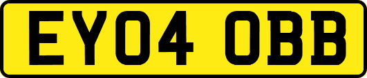 EY04OBB