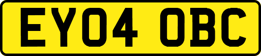 EY04OBC