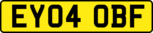 EY04OBF