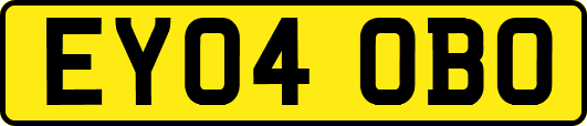 EY04OBO