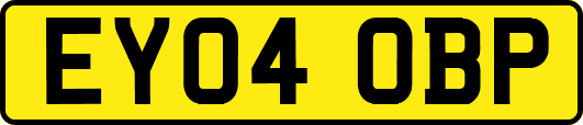 EY04OBP