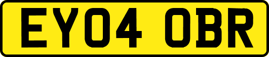 EY04OBR