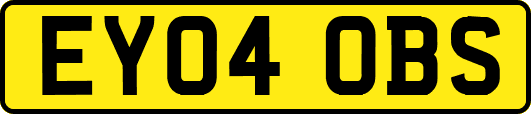 EY04OBS