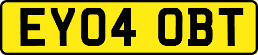 EY04OBT