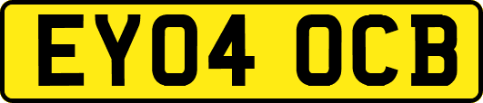 EY04OCB