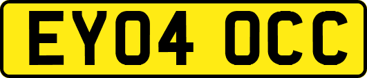 EY04OCC