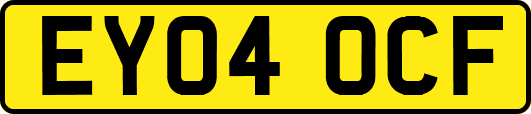 EY04OCF