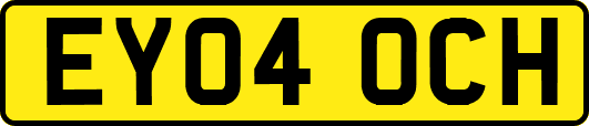 EY04OCH