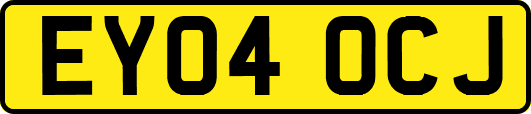 EY04OCJ