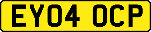 EY04OCP