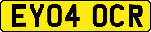 EY04OCR