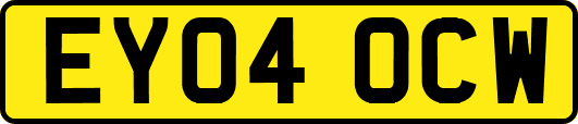 EY04OCW