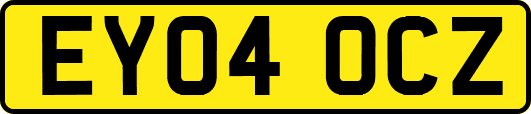 EY04OCZ